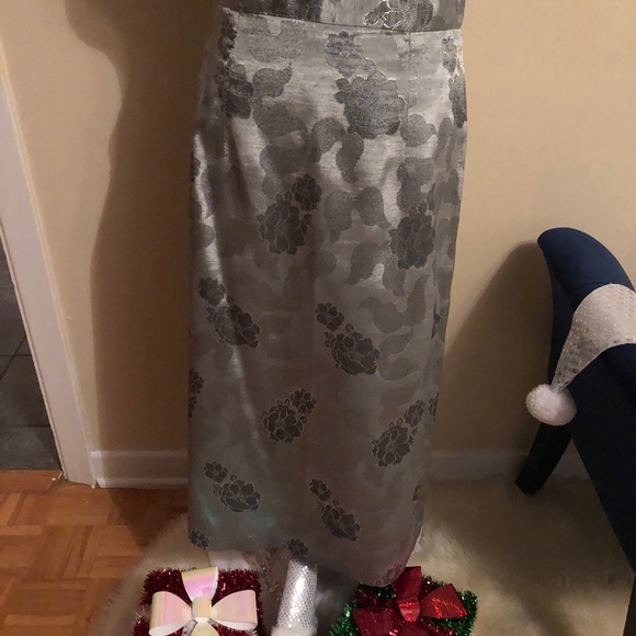 VINTAGE tailored made suit - Picture 14 of 16